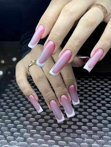 z fold samsung: Активно ищу работу Работала в салоне красоты в Москве год мои — 9