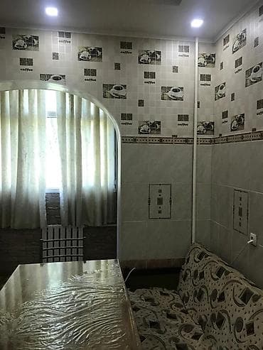 2 комнаты, Собственник, С подселением, С мебелью полностью