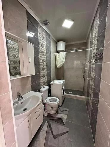 строим дом: Светлый дом в современном коттеджном комплексе ‘’ПАРИЖ 1’’ - — 6