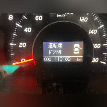 тойота камри 45 бишкек: Toyota Camry ACV40 Все запчасти на данную модель автомобиля в наличии — 4