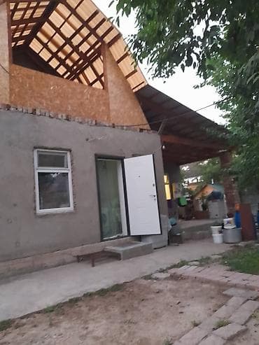продаю дом с новопавловка жм алтын ордо: Продается дача быстроток мечта 1.участок 5 сот красная книга, гос акт — 2