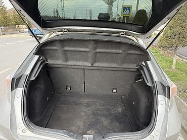 запчаст портер 2: Honda Civic: 2008 г., 1.8 л, Робот, Бензин, Хэтчбэк — 8