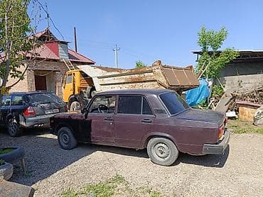 кара суу базары аренда: Суу транспорту — 9