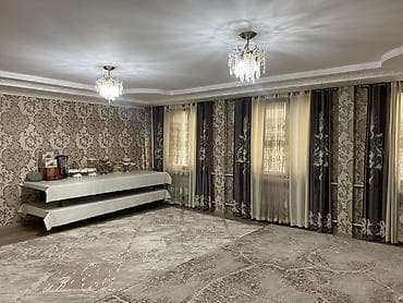 уголок кухонный мягкий: Кухонный гарнитур, Б/у, цвет - Серый — 10