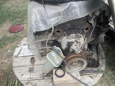 авто жак: Жүк ташуучу унаа, ZIL, Стандарт, 7 т, Колдонулган — 8