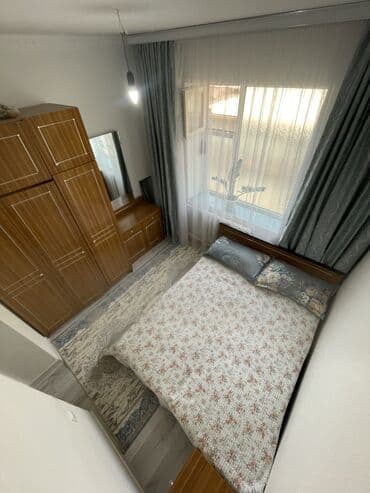 продаю дом бишкек колмо: Дом, 125 м², 4 комнаты, Собственник, Косметический ремонт — 4