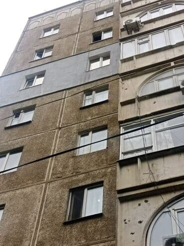 утепление домов фасадов: Утепление фасада, Утепление балкона, лоджии, Утепление стен | Утепление дома, Утепление квартиры, Утепление склада | Пенопласт, Penoplex, Минеральная вата Больше 6 лет опыта — 10