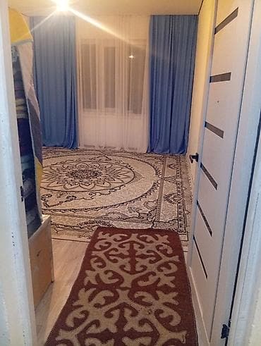 Недвижимость: Продается квартира 2-комнатная — 6