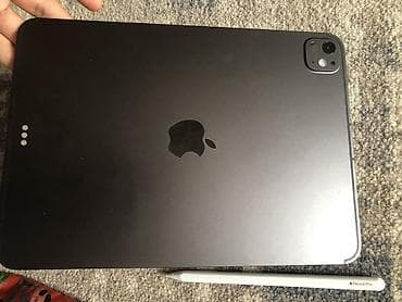 Bluetooth, Совместим с iOS at lalafo.kg Bluetooth, Совместим с iOS