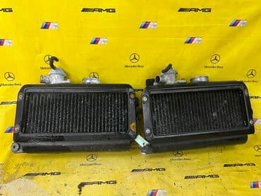 новые мотоциклы: Интеркуллеры 
Subaru 
Состояние отличное 
Привозные из Японии — 1