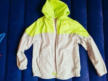 Размер s,m,l at lalafo.kg Размер s,m,l