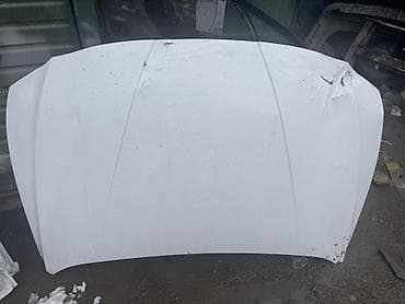 Автозапчасти: Дверь Комплект Hyundai, Б/у, Оригинал — 6