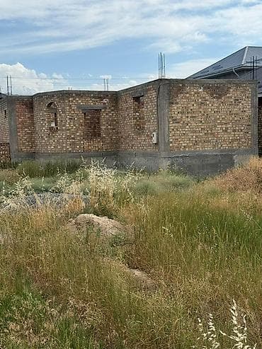 жерди: 🏡 САТЫЛАТ! Оскон-Ордо конушунан 4 сотых жер тилке 📍 Оскон-Ордо — 5