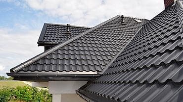 Кровельные работы и материалы под ключ - Монтаж кровли любой