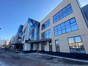 Металл прокаты: Пластиковые окна Принимаем заказы на пластиковых окон дверей витражей — 5