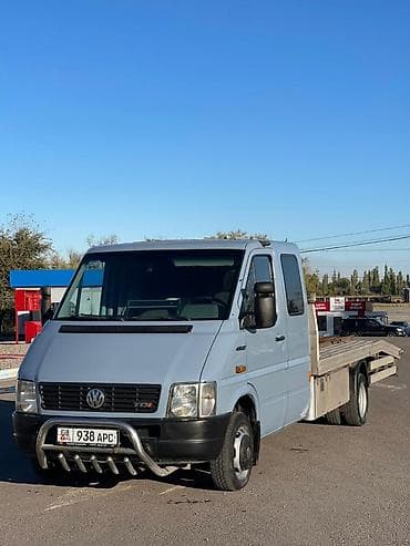 форма аяз ата: С лебедкой — 1