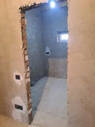 загородный домик: Дача, 90 м², 3 комнаты, Собственник, ПСО (под самоотделку) — 6