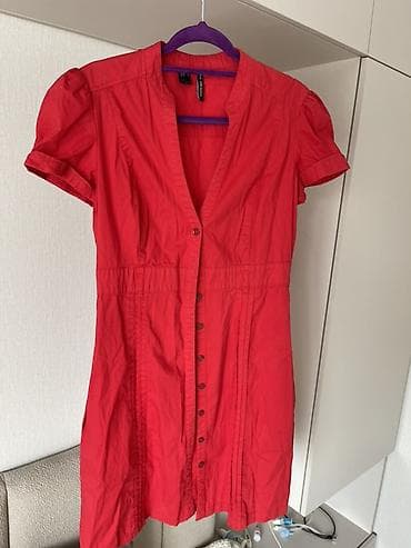 Кофты, свитеры: Распродаю свои вещи. Все в отличном состоянии. Размеры С-М. Цены — 3