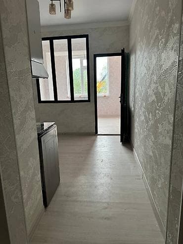 продается квартира 105 серия: 2 комнаты, 78 м², Элитка, 3 этаж, Евроремонт — 2