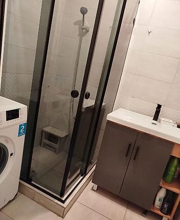 🏡 Продается дом в Бишкеке! Ак-Ордо 2 📍 Район: Ак-Ордо 2 ж/м. 📐 Площадь at lalafo.kg 🏡 Продается дом в Бишкеке! Ак-Ордо 2 📍 Район: Ак-Ордо 2 ж/м. 📐 Площадь