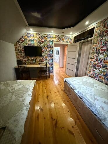 продаю дом в новопокровка: Дом, 165 м², 5 комнат — 22