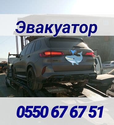 диски для нексия: С лебедкой, С ломаной платформой — 1