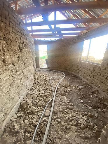 bem stroy: Ремонтно-отделочные работы под ключ. Комплексная реконструкция домов и — 4