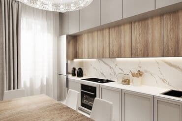 смета на отделочные работы бишкек: Ремонт под ключ | Офисы, Квартиры, Дома Больше 6 лет опыта — 8