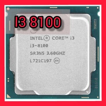 сколько стоит игровой ноутбук в бишкеке: Процессор, Б/у — 1