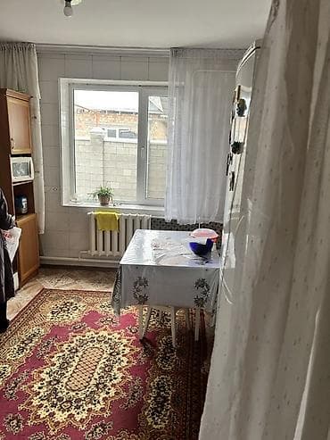 швейный утюг: Дом, 140 м², 3 комнаты — 6