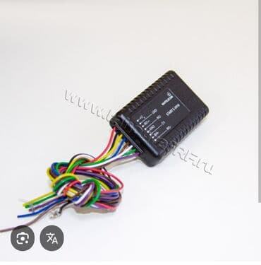 симка йота: Продаются GPS трекеры. Абонентская плата 150 сом в месяц за — 2