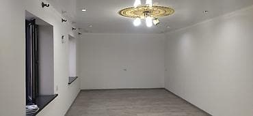 зимнее одеяло: Продаётся новый дом одна большая зал и рядом одна комната, Город — 5