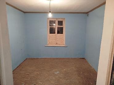 Сдаётся простое жилое помещение: две смежные комнаты в одноэтажном