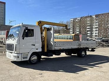 xeon e5 26: Стрела 14 м, 8 т, Борт 12 кг — 1