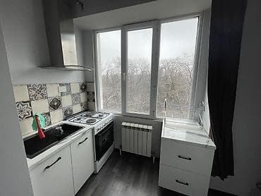 париж продаю: 2 комнаты, Собственник, С мебелью полностью — 8