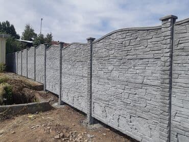 колпаки на заборы: Тосмолор үчүн комплектөөчүлөр, Акысыз жеткирүү, Акысыз чыгуу, Кепилдиги — 24