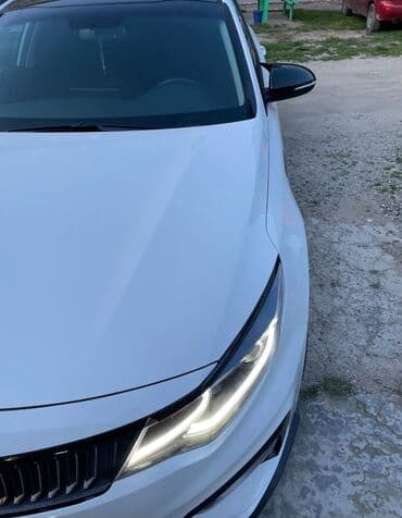 чехол для документов: Декоративные накладки На зеркала, Пластик, 2024 г., Новый — 3