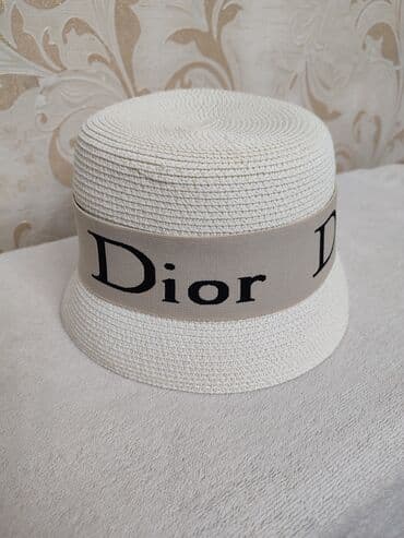 удобная повседневное платье: В идеальном состоянии
размер 42-44 — 3