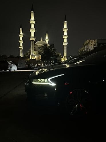 дверь на приору: Продажа: черный седан бизнес‑класса (левый руль) Кузов и дизайн: - — 2