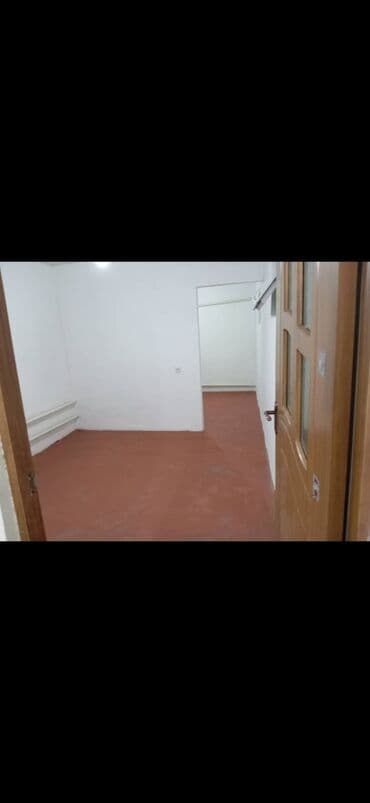 гостевые дома чок тал: 40 м², 2 комнаты, Забор, огорожен — 2