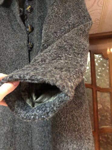 шерстяные кофты женские больших размеров: Продаю женскую дубленку Размер 60 В хорошем состоянии Тел — 6