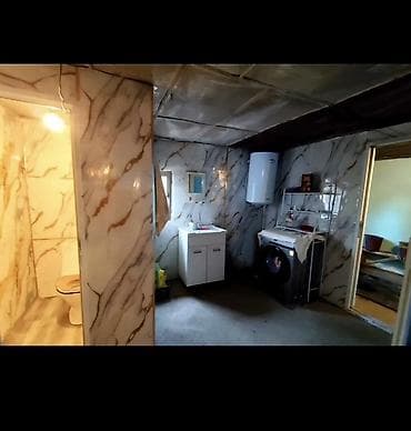 кафк: Продаётся объект для бизнеса с большим участком и хозяйственными — 6