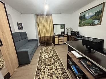 дом на ленинградской: Продаю дом !! Описание: 2- спальниваннасанузел,прихожая, есть — 2