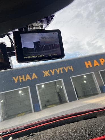 киа к 5 хищник: Kia K5: 2019 г., 2 л, Автомат, Газ, Седан — 5