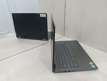 Lenovo IdeaPad Flex 6-14IKB — 14-дюймовый трансформер 2-в-1 с — 6