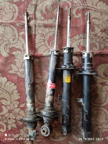 где переоборудовать спринтер на дом на колесах бишкек: Без выезда — 6