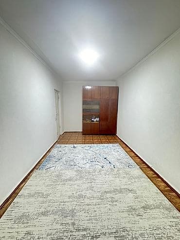 квартиры мкр: 3 комнаты, Собственник, С подселением, С мебелью полностью — 8