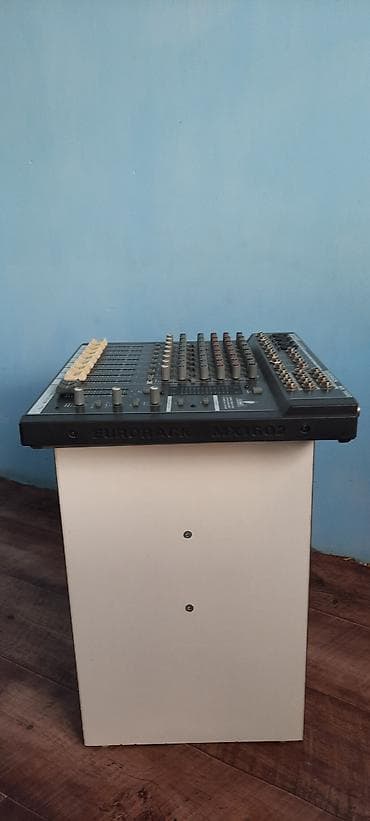 apple 17 pro max: Усилители звука — 2