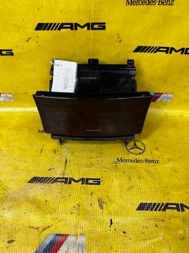 колесные диски опель антара: Пепельница Mercedes w-203 дерево — 1