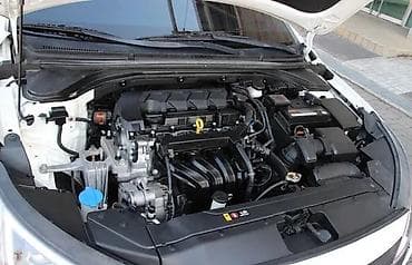 хендай элантра 2017: Hyundai Elantra: 2019 г., Автомат, Бензин, Седан — 6